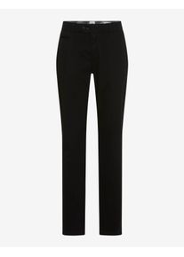 Brax Herren Chino Style EVEREST, schwarz, Gr. 54