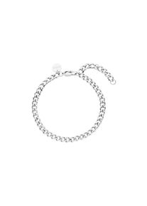 PURELEI Spirit Five Armband, verstellbare L&auml;nge