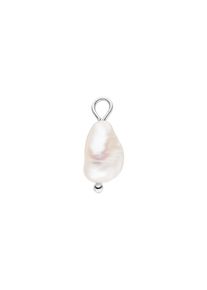 PURELEI Pearl Charm