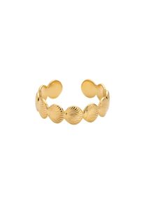 PURELEI Anniversary Ring