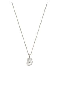 PURELEI Sparkle Pearl Kette