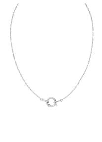PURELEI Lokahi Charm Kette