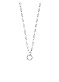PURELEI Glow Charm Kette