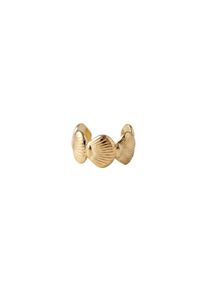 PURELEI Anniversary Earcuff