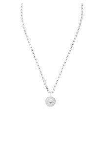 PURELEI Waina Kette