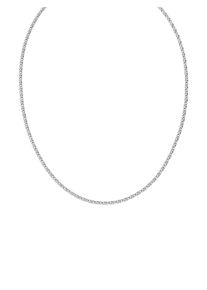 PURELEI Motions Kette