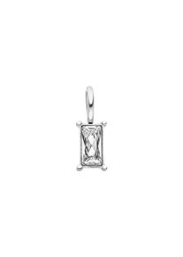 PURELEI Stone White Charm