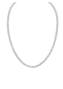 PURELEI Spirit Five Kette