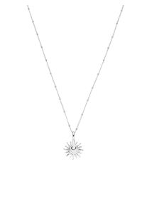 PURELEI Sun Kette
