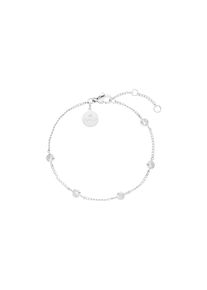 PURELEI Spotlight Armband, verstellbare L&auml;nge