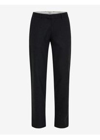 Brax Herren Chino Style FABIO NAVY, dunkelblau, Gr. 44/32