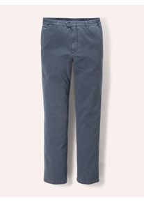 Walbusch Relaxbundhose 2.0