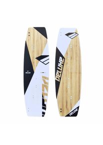 Deluxe Freeride 2 Kiteboard