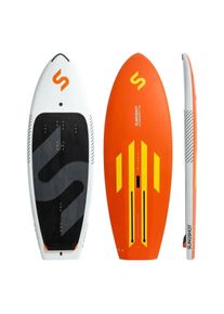 SLINGSHOT Flow Craft V2