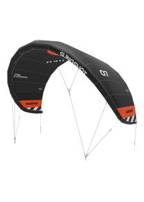SLINGSHOT UFO V3 Tester (zertifiziert)