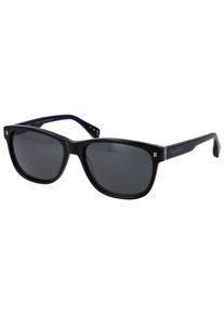 Ted Baker Sonnenbrille TB1753 645 58