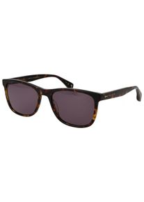 Ted Baker Sonnenbrille TB1779 119 57