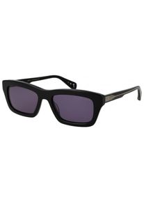 Ted Baker Sonnenbrille TB1764 001 54