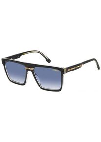 Carrera VICTORY C 03 S 58 7C5 Sonnenbrille