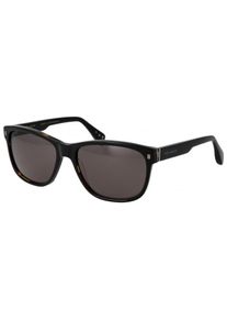 Ted Baker Sonnenbrille TB1753 001 58