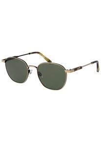 Ted Baker Sonnenbrille TB1714 011 51