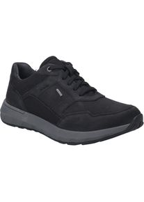 Josef Seibel Cameron 52 | Sneaker f&uuml;r Herren | Schwarz Cameron 52, schwarz