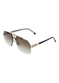 Carrera 105s Piloten-Sonnenbrille