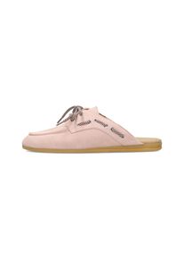 PS Poelman LOES Damen Loafer