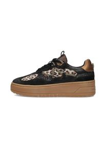 PS Poelman ANEMONE Damen Sneaker