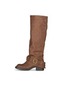 POSH by Poelman PATTY Damen Stiefel