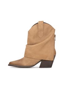 PS Poelman "LARA" Damen-Westernstiefel