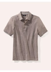 Walbusch Cottolino Hemdenpolo