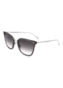 Isabel Marant IM 0136/F/SK 9RQ Sonnenbrille