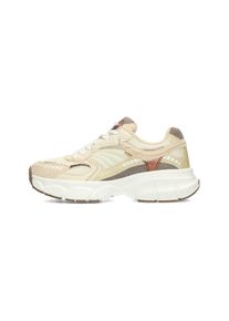 POSH by Poelman LISE Damen Sneaker