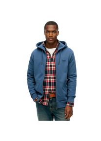 Superdry Herren Essential Sweatshirt