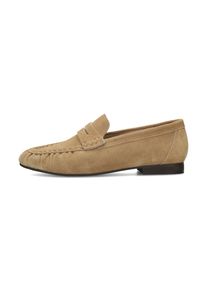 PS Poelman POSH by Poelman ABBY Damen-Sneaker