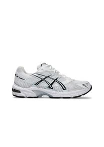 asics MODE.SCHUHE.DAMEN GEL-1130 WEISS
