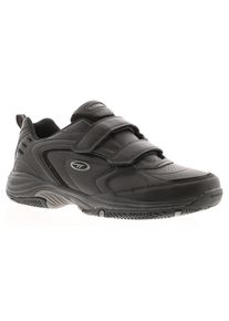Hi-Tec Blast Lite Herren