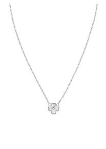 PURELEI Cuore Kette