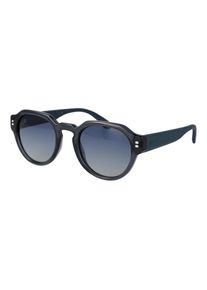 Polaroid Sonnenbrille PLD 6249/S/X 09VZ7 50