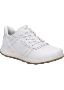 Josef Seibel Damen Sneaker Cheryl 03 in weiss