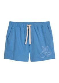 Marc O'Polo Marc O'Polo Herren Badehose WovenSchwimmhose, Schwimmshorts, Badebekleidung