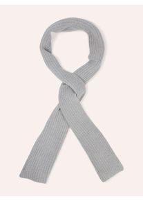 Walbusch Boucle Wollschal