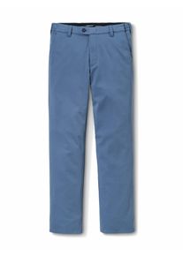 Walbusch Extraglatt Dehnbund-Chino