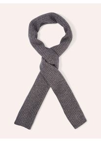 Walbusch Boucle Wollschal