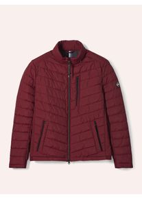 Walbusch Klima Leichtsteppjacke