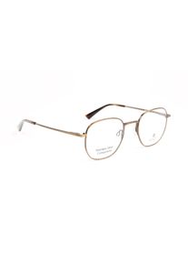 Bulget Brillenfassung BG1888 04A 49