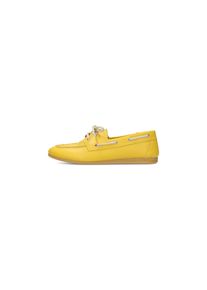 PS Poelman CALLIE Damen Loafer