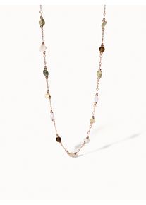 PURELEI Island Dream Kette