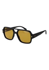 Polaroid Sonnenbrille PLD 6250/S/X 003MU 54